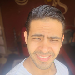 mooodbakush@gmail.com