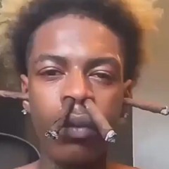 Leri