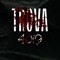 trova