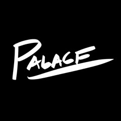 Palace