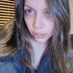 goomiii