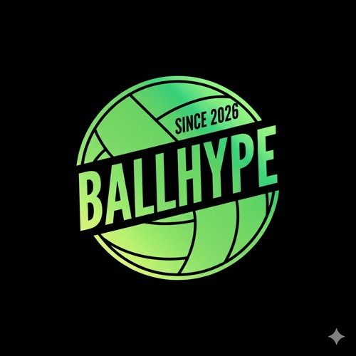 BALLHYPE OFFICIAL — artist photo