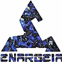 Enargeia