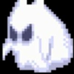 Gh0st_Σ^t¡ty