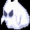 Gh0st_Σ^t¡ty