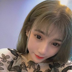 Hạ Vi