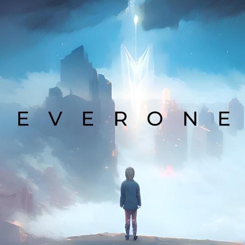EVERONE’s avatar