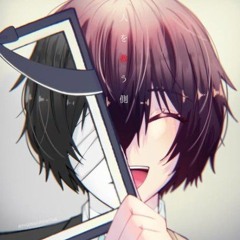 Феник