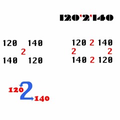 120'2'140
