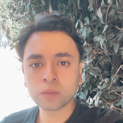 Daniel R.H