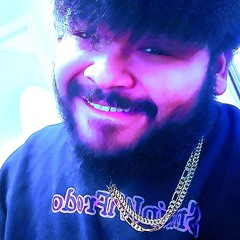 SmkinWiFrodo 🌬️