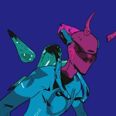 Eyfura