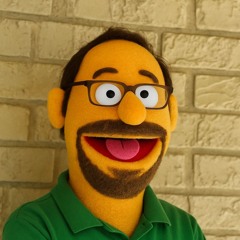 Mike The Guy Who Likes A.I.