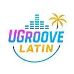 UGroove Latin