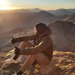 رباعيات الخيام بصوت قيثارة الشرق نجاة الصغيرة ^_^