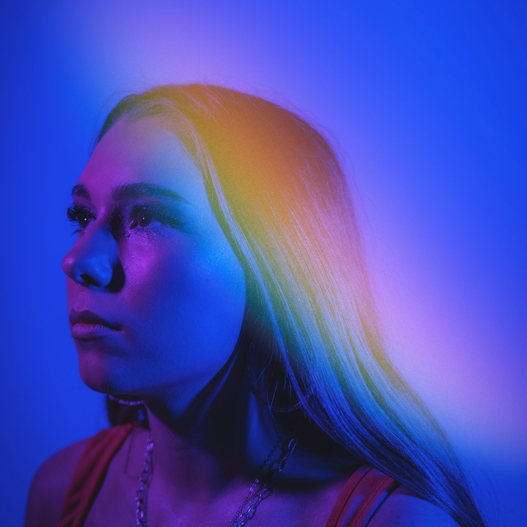 Stream sami rose music | Listen to songs, albums, playlists for free on ...