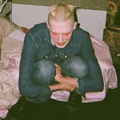 Alexander Huber