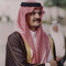 YAZEED