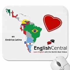 EnglishCentral_Latam