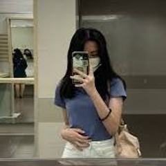 Favourmecan