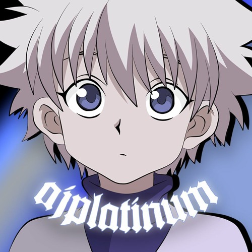 AJ Platinum’s avatar