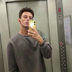 DANIIL SOLOMKO