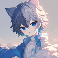 Kyursure A (Kyursure)