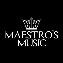 C-Maestro