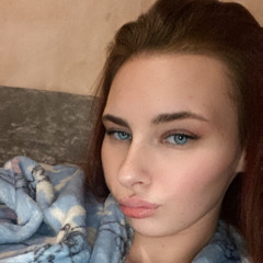 holly hill