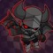 xenith