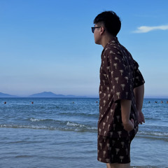 CuongBeo