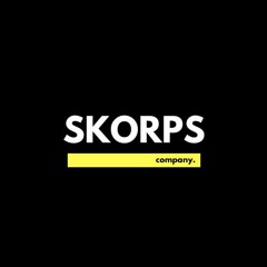 Skorps Company