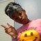 Shanicka Billue