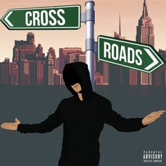 ThaKidCross