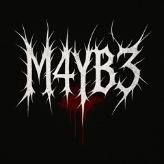 M4YB3