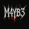 M4YB3