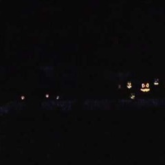 haunted