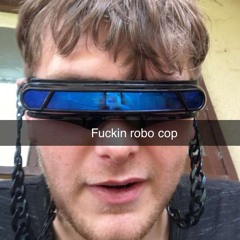 Nathan Barr