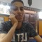 Ahmed Al-zanklony