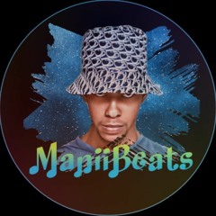 ManiiBeats Exclusive