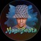 ManiiBeats Exclusive