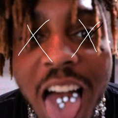 SHEADORESTAVO