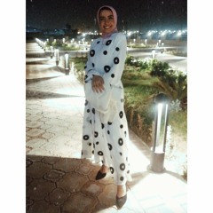 Rahma ahmed