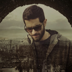 Amirali Raoufi