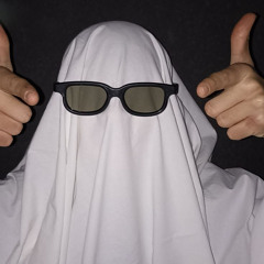 𝘨𝘩𝘰𝘴𝘵👻