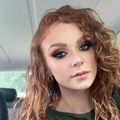 beckyB