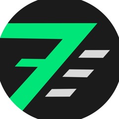 7echno