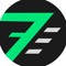 7echno