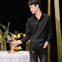 Nguyễn Thần Linh