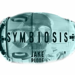 Symbiosis Production Studios